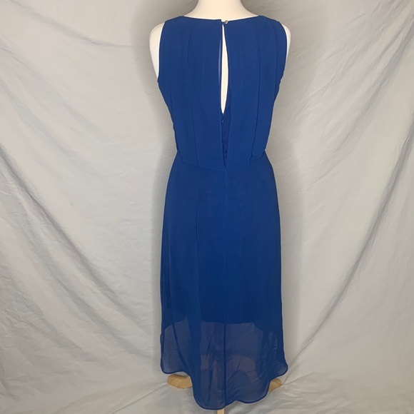 White House Black Market Dress - Picture 2 of 11